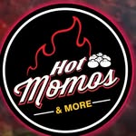 hot_momos_and_more profile picture