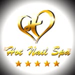 hotnailspa_hialeah profile picture