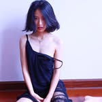 hot_nainai profile picture