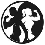 hotnessnfitness profile picture