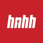 hotnewhiphop profile picture