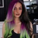 hotonbeauty profile picture