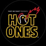 hotones profile picture
