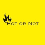 hot_or_not26789 profile picture