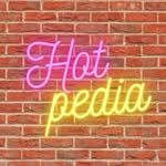hotpedia profile picture