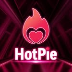 hotpie.app profile picture