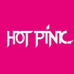 hotpinkjaipur profile picture