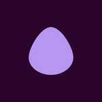 hotpodyoga profile picture
