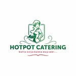 hotpotcatering1 profile picture