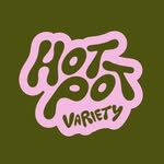 hotpotvariety profile picture