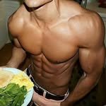 hotrealboys profile picture