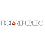 hot_republic profile picture