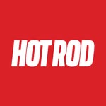 hotrodmagazine profile picture