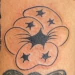 hotrodtaffytattoo profile picture
