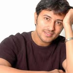 hot_samir2023 profile picture