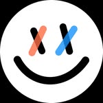 hotsandcolds profile picture