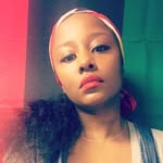 hotsauceandcollards profile picture
