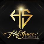 hotsaucediamonds profile picture