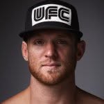 hotsauceholtzy profile picture