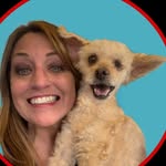 hotseniorpups profile picture