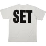 hotsetshop profile picture
