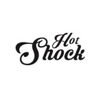 hotshock_liveband profile picture