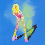 hotslime69 profile picture