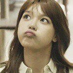 hotsootuff9 profile picture