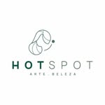 hotspotartebelezaa profile picture