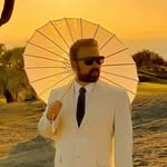 hotspottermx profile picture