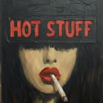 hotstuffvintage profile picture