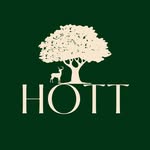 hott.houseonthetrees_nikhil profile picture