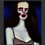 hottestbabetoddy profile picture