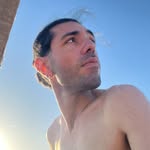 hottestblu profile picture