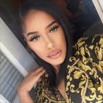 hottestcommodity__ profile picture