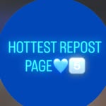 hottestrepostt profile picture
