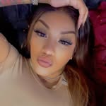 hottest_topic_domo__ profile picture