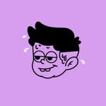 hottie.coffee.co profile picture