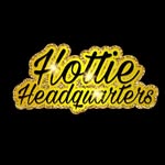 hottieheadquarters profile picture