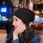 hottie_kiki profile picture