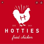 hottiesfriedchicken profile picture