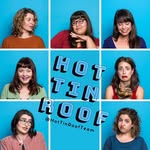 hottinroofteam profile picture
