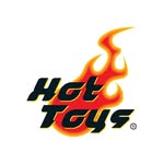 hottoyscollectibles profile picture