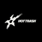 hot___trash profile picture
