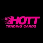 hotttradingcards profile picture