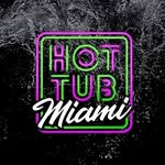 hottubmiami profile picture