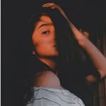 hott__y_ profile picture