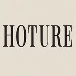 hoture profile picture