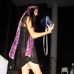 hot_water_arden profile picture