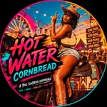 hotwatercb profile picture